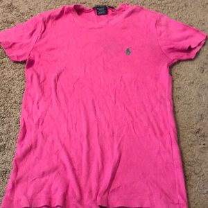 Ralph Lauren sport women’s top